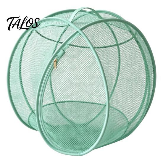 Escape Proof Cat Tunnel Pop Up