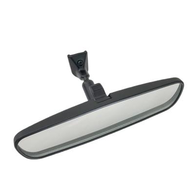 Für Honda Spiegel Rückspiegel 76400SZAA12 / 76400-SZA-A12 76400SZAA11 Ersatz