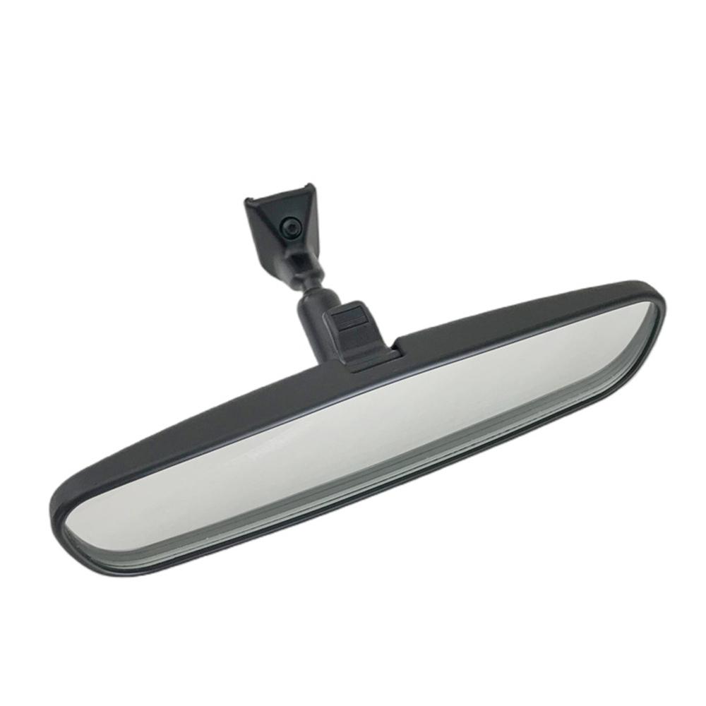 

For Honda Mirror Rearview 76400SZAA12 / 76400-SZA-A12 76400SZAA11 Replacement