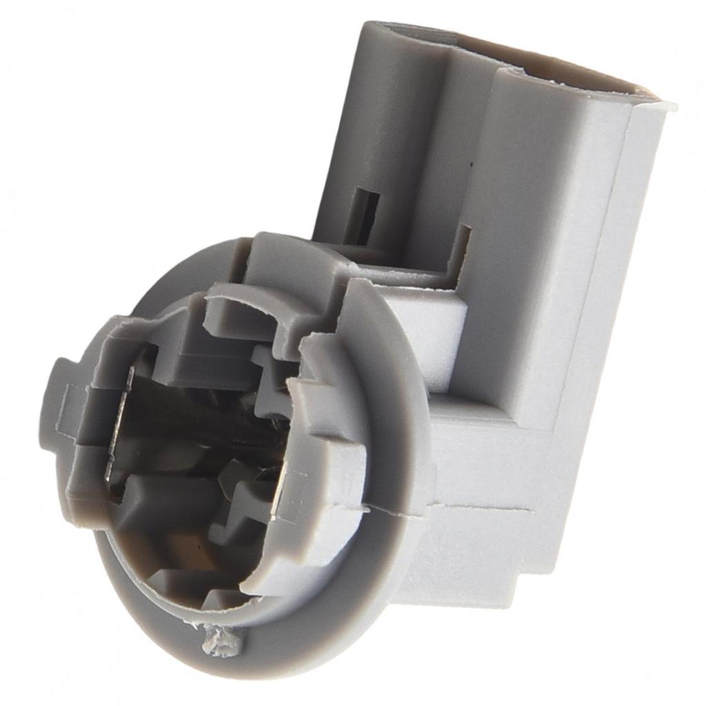 1pcs Taillight 81275-12501 Car Mount License Plate Light