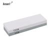 600/1500 grit (model 9u01894-n)