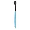 Shuke Carbon Fiber Toothbrush - 2 Pack