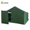 Shouli War God Double-Layer Tent