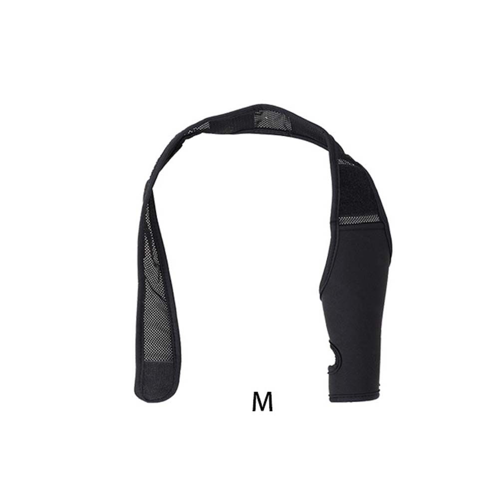 Universal Leg Protector Recovery Sleeve Dog Support Brace Legs Wrap Pet Knee Pads Injury Recover