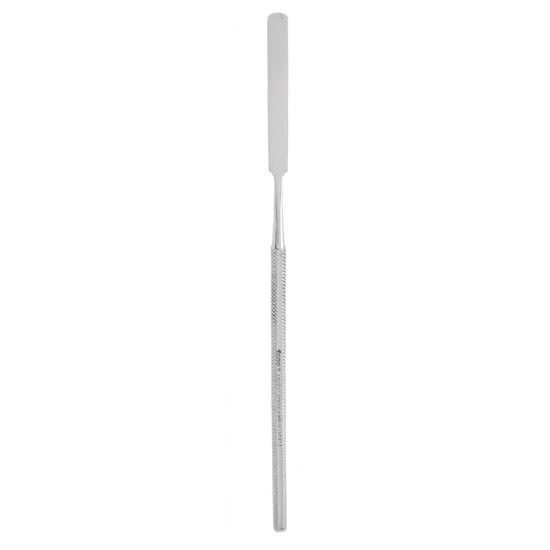 GDC Cement Mixing Spatula #1 (CS5)