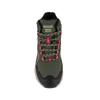 Regatta Womens/Ladies Lady Vendeavor Walking Boots