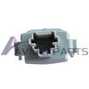 34105-SNB-003 is suitable for Honda 08-17 Accord car  replacing the rear license plate bulb socket of