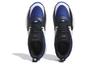 Adidas Dame Certified Extply 2.0 'Royal Blue White' ID1811