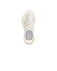 Adidas Yeezy Boost 350 V2 Natural FZ5246