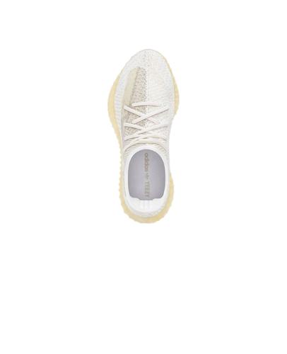 Adidas Yeezy Boost 350 V2 Natural FZ5246