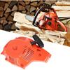 Pull Start Starter Assembly Accessory Fit for Husqvarna 235 236 240 Chainsaw Replacement Accessories