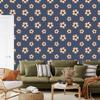 Football Sport Wallpaper for Living Room and Bedroom 50x1000