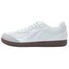 Anta Sv Series Smoggy Fashion Comfortable Versatile Casual Low-Top Sneakers Women sneakers White 122628812V