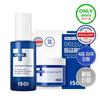 Isoi Acne Doctor 1st Control Serum 40ml Special Offer (40ml product + 4 emergency pads)