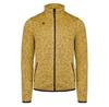 Izas Fleece Novi M