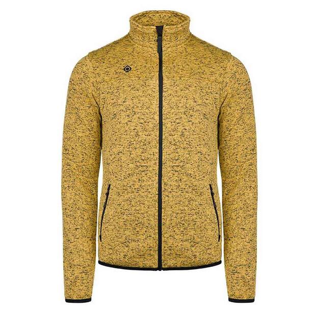Izas Fleece Novi M