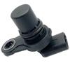 5033308AB 68080819AC CAM Camshaft Position Sensor Compatible with Chrysler 200 Sebring, Dodge Avenger Caliber Journey, Jeep Compass Patriot