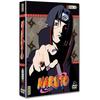 DVD Naruto, Vol. 9