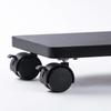 Sanwa Supply CPU Stand CP-054