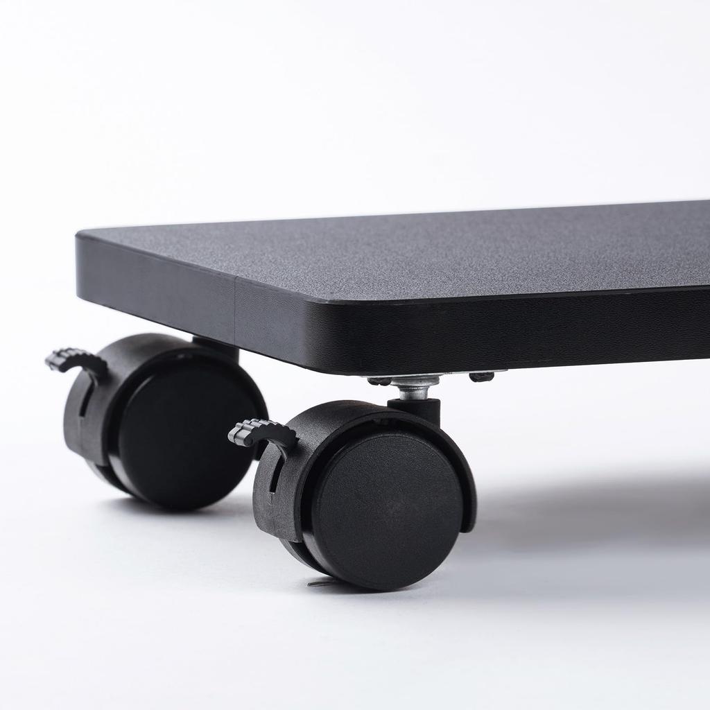 Sanwa Supply CPU Stand CP-054