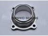 Hub Unit Bearing Shell for Toyota HILUX Rear Wheel