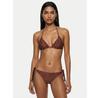 Bikini Banana Moon Mundodasia Kaml