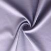 Spring Style Women's Deodorant Antibacterial Underwear Fabric: Sea Fiber Cotton, Moisture-Wicking and Heat-Generating
