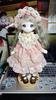 3-Piece Lucky Bag for 1/4, 1/6, and 1/3 Blythe Ball-Jointed Dolls (Dress, Doll Costume, Clothes, Body Not Included) 24017001 (1/4) [Parallel Import]