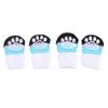 Cat Socks Pet Outdoor Shoes Dog Socks For Large Dogs Non-slip Pet Dog Socks