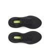 SAUCONY Men's Triumph 24 S100997-1017