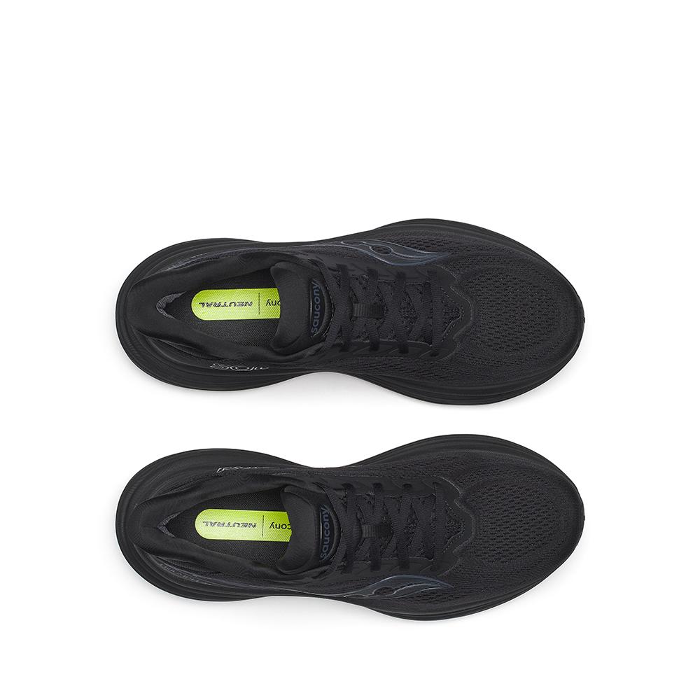 SAUCONY Men's Triumph 24 S100997-1017