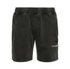 Plein Sport 28075 Sports Shorts