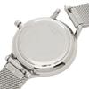 SKAGEN Women's Watch SKW2718 Silver blue