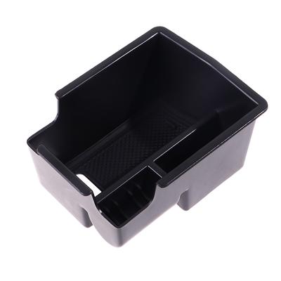 Caixa de Armazenamento para Apoio de Braço para Renault Samsung Xm3 Organizador de Console Central Automóvel