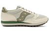 Saucony Jazz 81 RFG Earth Pack - Natural - S70639-3