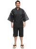 Vêtements de nuit et de repos – Pyjamas deux pièces