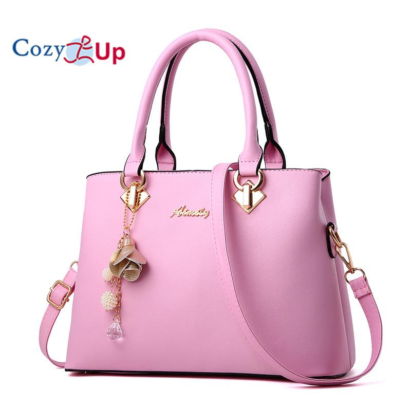 Cozy Up Wrangler Tote Bags for Women Top-handle Handbags and Purses for Women