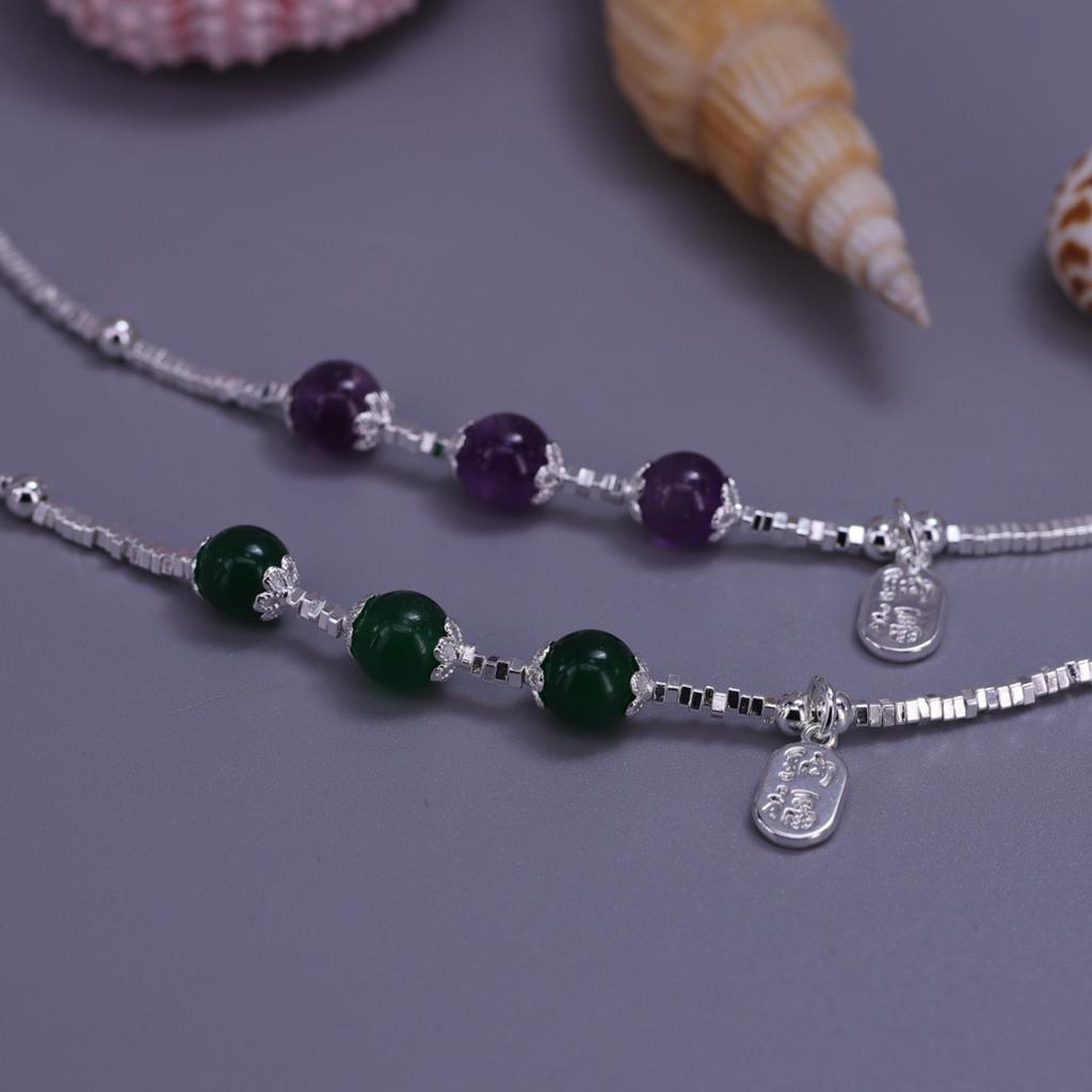 Elegant and Fashionable Original Bracelet Handmade Bracelet Wrist Glittering Light Gifts for Friends Ladies Accessories