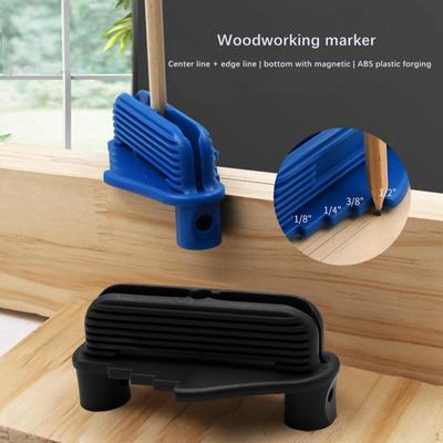 Utensili elettrici – Macchinari per la lavorazione del legno