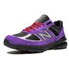 New Balance 990v5 Kawhi Leonard Championship Pack