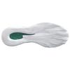 adidas D Rose 7 'Green' Men's B38926