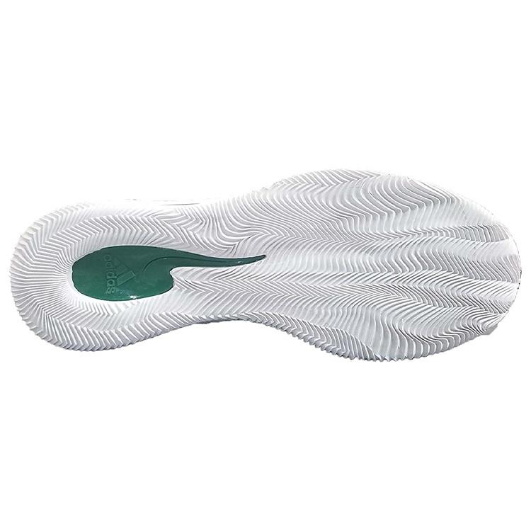 adidas D Rose 7 'Green' Men's B38926