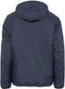 Demi-season Jacket Camel Active Packable Blouson (430080-8U99-47) Night Blue