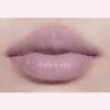 TWOSLASHFOUR Cloud Lip Chiller (11 Colors)