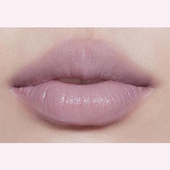 TWOSLASHFOUR Cloud Lip Chiller (11 Colors)