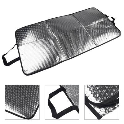 Waterproof Air Conditioner Cover Convenient Design