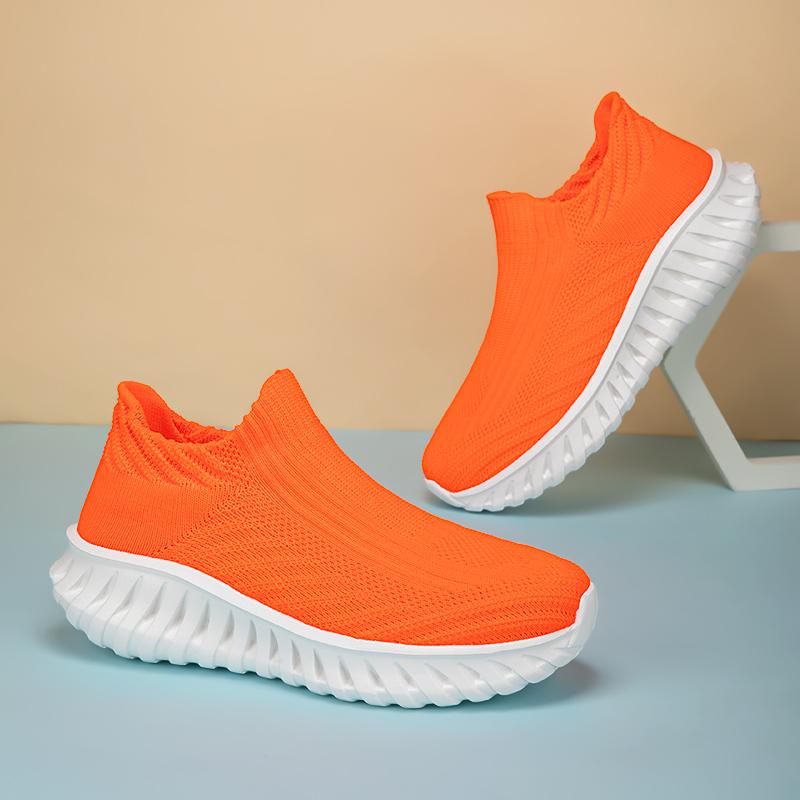 YRZL Training Shoes Men 2025 New Breathable Comfortable Cloud Comfort Non Slip Workout Athletic Shoes for Men Walking Big Size