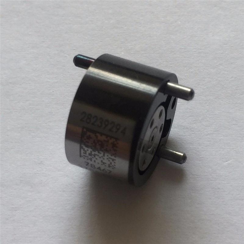 Leading-Edge-9308-621C 9308Z621C 28239294 28440421 For Renault Ssangyong Diesel Injector Common Rail Control Valve Replacement A