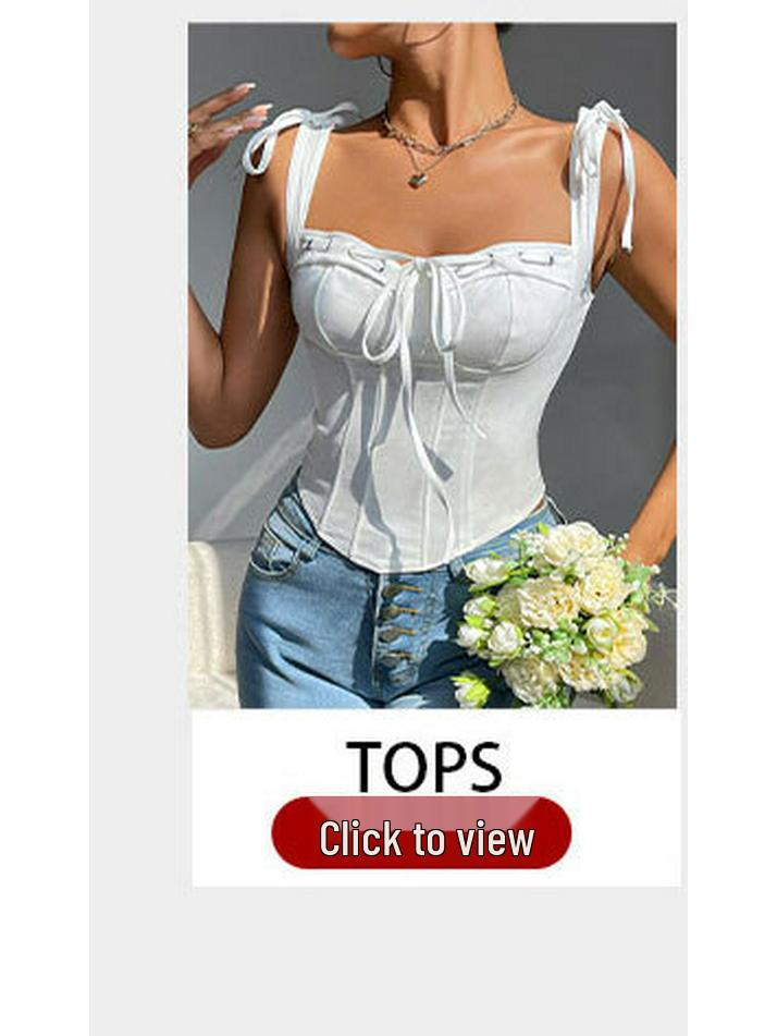 European & American Mesh Floral Embroidery Underwire Push-Up See-Through Temptation Lingerie Stocking Set.