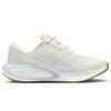 Nike Women's Journey Run Cushioning Running Shoes